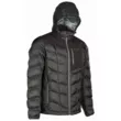 Куртка Klim Torque Jacket 4080-003 (Black/Castlerock SM)