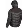 Куртка Klim Torque Jacket 4080-003 (Black/Castlerock SM)