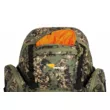 Рюкзак NovaTex Kite Кайт 40+5L