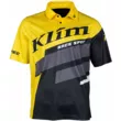 Футболка Klim Race Spec PoloLG Corporatel 4100-000