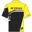 Футболка Klim Race Spec PoloLG Corporatel 4100-000