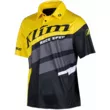 Футболка Klim Race Spec PoloLG Corporatel 4100-000