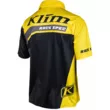 Футболка Klim Race Spec PoloLG Corporatel 4100-000
