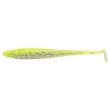 Виброхвост PONTOON21 Homunculures Attira