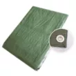 Тент Tramp Lite 4x6 м TLTP-003