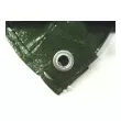 Тент Tramp Lite 3x5 м TLTP-002