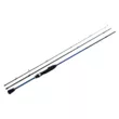 Спиннинг Maximus STREETRACER 20UL  2.0m 1-7g