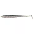 Виброхвост PONTOON21 Homunculures Attira