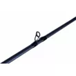 Удилище кастинговое Maximus ZIRCON C 27H 2.7m 15-56g