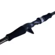 Удилище кастинговое Maximus ZIRCON C 27H 2.7m 15-56g