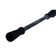 Удилище кастинговое Maximus ZIRCON C 27H 2.7m 15-56g