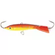 Балансир Lucky John CLASSIC 7 70мм