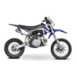 Питбайк PROGASI SMART 6 125 (Blue, , )