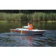 Катер Wellboat 37 NexT