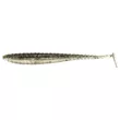 Виброхвост PONTOON21 Homunculures Attira