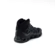 Ботинки Sea-Doo Riding Boots 444257 (Black 11 (44.5))