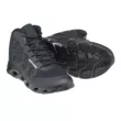Ботинки Sea-Doo Riding Boots 444257 (Black 11 (44.5))