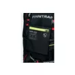 Вейдерсы Finntrail Enduro 1539 (Graphite XS)