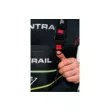 Вейдерсы Finntrail Enduro 1539 (Graphite  2XL )