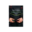 Вейдерсы Finntrail Enduro 1539 (Graphite XS)