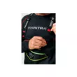 Вейдерсы Finntrail Enduro 1539 (Graphite  2XL )