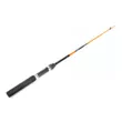 Удочка зимняя Ice Fish-70 (ISO70SR) Helios