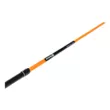 Удочка зимняя Ice Fish-70 (ISO70SR) Helios