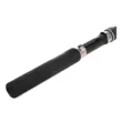 Удочка зимняя Ice Fish-70 (ISO70SR) Helios