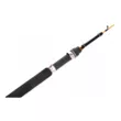 Удочка зимняя Ice Fish-70 (ISO70SR) Helios