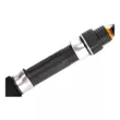 Удочка зимняя Ice Fish-70 (ISO70SR) Helios