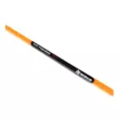 Удочка зимняя Ice Fish-70 (ISO70SR) Helios