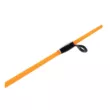 Удочка зимняя Ice Fish-70 (ISO70SR) Helios