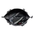 Гермосумка Finntrail Big Roll 80L 1712 (Black)