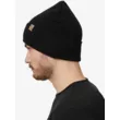 Шапка Bask Watch Cap трикотаж