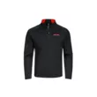 Термобельё BRP Ski-Doo Thermal Base Layer мужское футболка с длин. рук. 454376