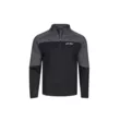 Термобельё BRP Ski-Doo Thermal Base Layer мужское футболка с длин. рук. 454376
