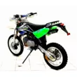 Мотоцикл RACER RC160-PH Pitbike