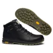 Ботинки Grisport 12957