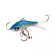 Балансир Lucky John Baltic 3+ тр (45H )