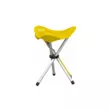 Табурет складной Fiesta Compact