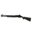 Ружье Fabarm SDASS Composite к.12/76 ствол 510 мм