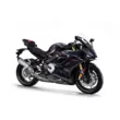 Мотоцикл VOGE RR 660 S (Черный, , )