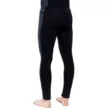 Термобелье Кальсоны Bask PS T-SKIN MAN PNT