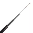 Удилище маховое Helios Prince 4m 10-30гр