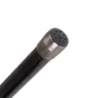 Удилище маховое Helios Prince 4m 10-30гр