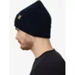 Шапка Bask Watch Cap трикотаж