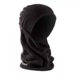 Балаклава TOBE Light 250521 (Jet Black OS)