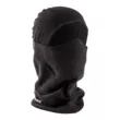 Балаклава TOBE Light 250521 (Jet Black OS)