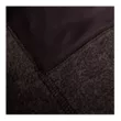 Балаклава TOBE Light 250521 (Jet Black OS)