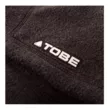 Балаклава TOBE Light 250521 (Jet Black OS)